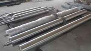 rolling bearing1 rolling bearing1