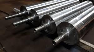 rolling bearing2 rolling bearing2