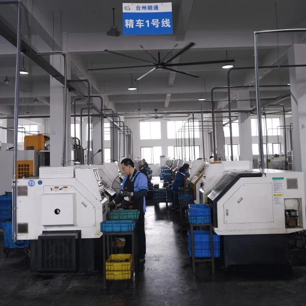 product-600-600 product-600-600